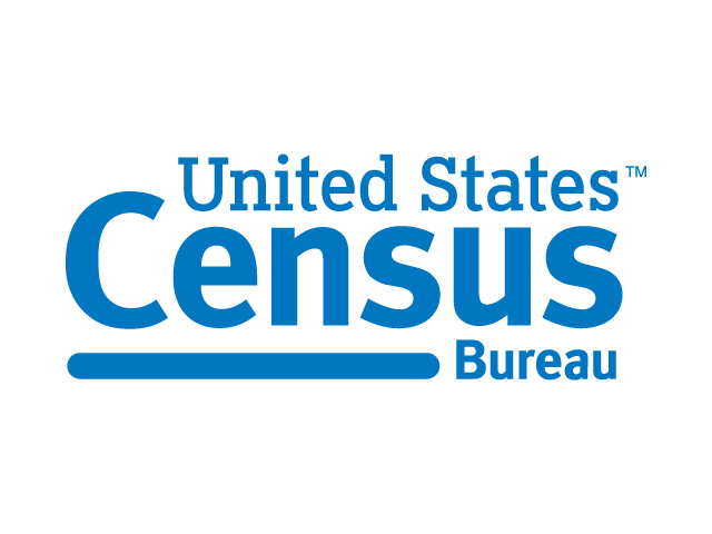 Census Logo